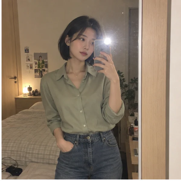 클래식 레이테라스 테라피 안내 이미지