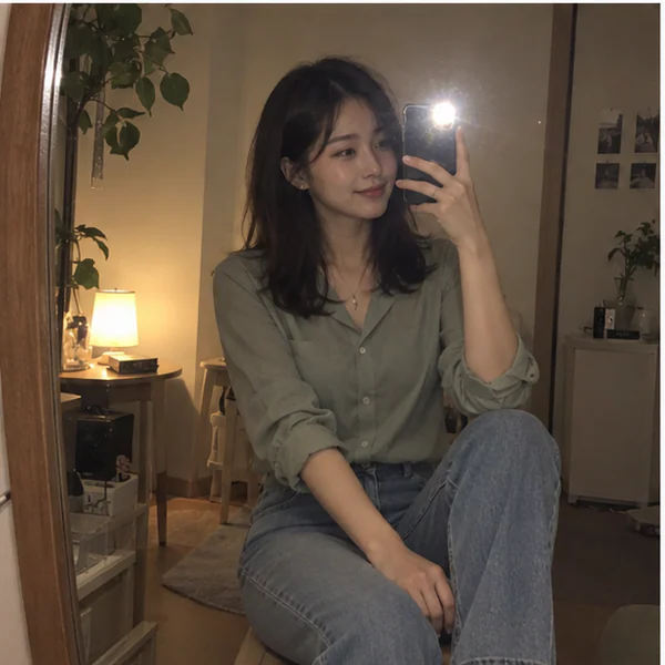 로열 다현스튜디오 테라피 안내 이미지