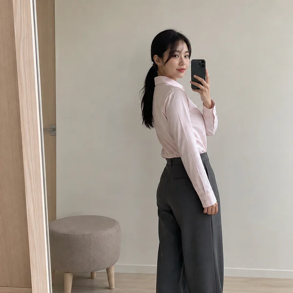 시그니처 리서케어 테라피 안내 이미지
