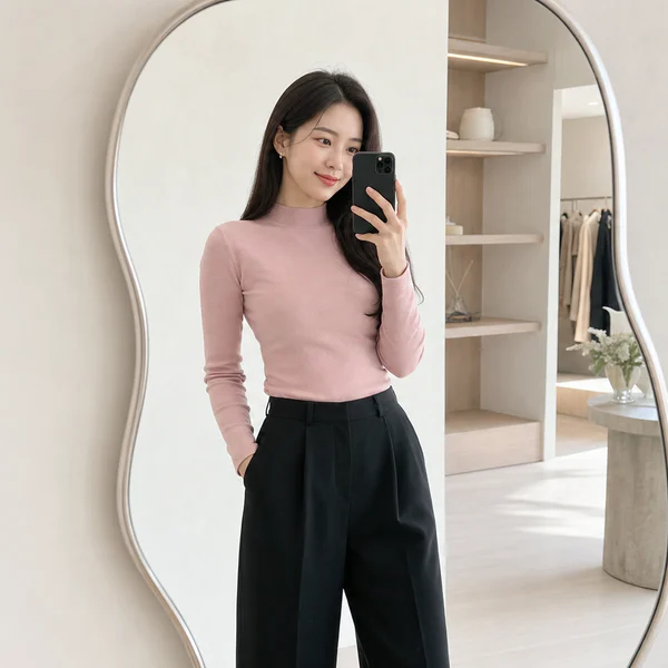 스테이 원영살롱 테라피 안내 이미지