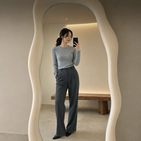프리미엄 블루밍스튜디오 마사지 안내 이미지