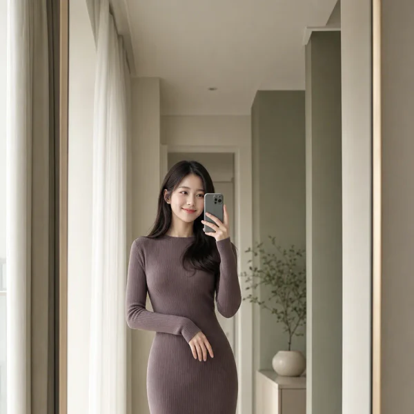 클래식 수지플레이스 마사지 안내 이미지