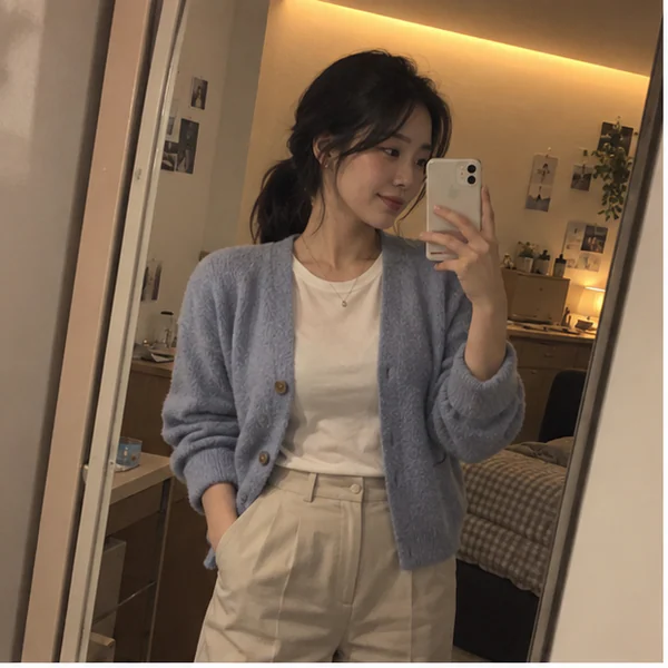로열 리서스튜디오 테라피 안내 이미지