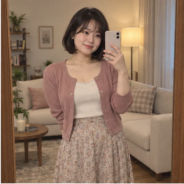 로열 네이처아지트 홈타이 안내 이미지