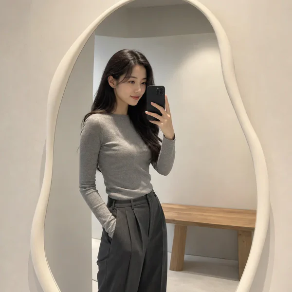 프리미엄 모먼트케어 테라피 제휴업체 이미지