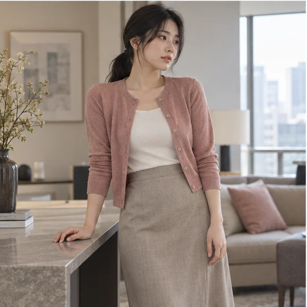모던 모먼트룸 테라피 안내 이미지