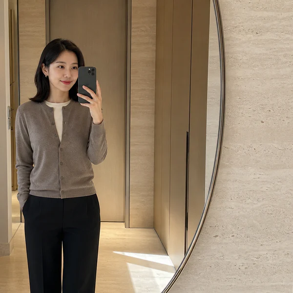 블랑 로제센터 테라피 안내 이미지