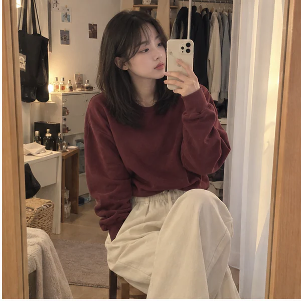 유나라운지 홈타이 안내 이미지