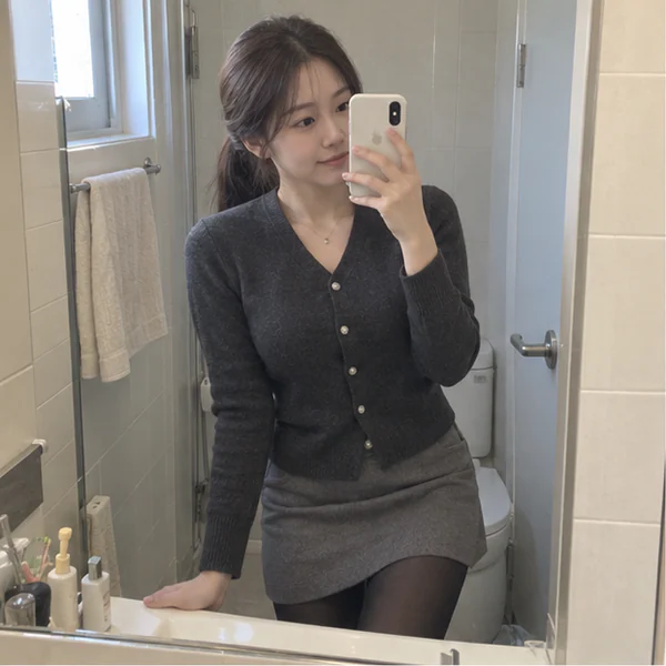 스위트 미나테라스 테라피 안내 이미지