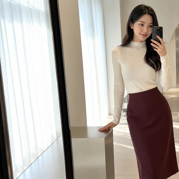 힐링 마리가든 홈타이 안내 이미지