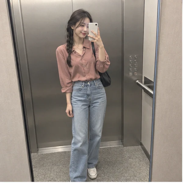 라운지 로아포레스트 마사지 안내 이미지