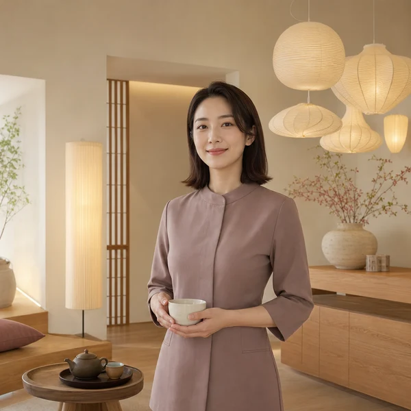 클래식 민지플레이스 마사지 안내 이미지