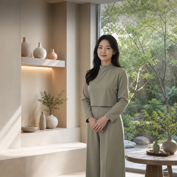 프리미엄 세정하우스 마사지 안내 이미지