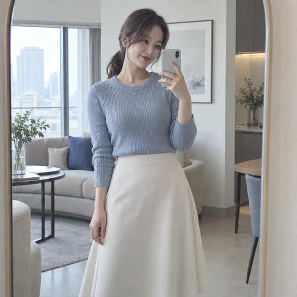 포레스트 세리하우스 홈타이 제휴업체 이미지