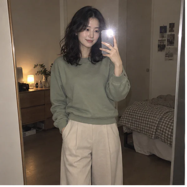 포레스트 루나아지트 마사지 안내 이미지