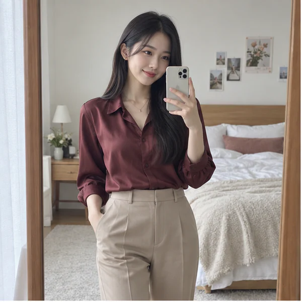 로열 베르디아지트 테라피 안내 이미지