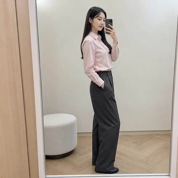 웰니스 로제나웰빙 홈타이 제휴업체 이미지