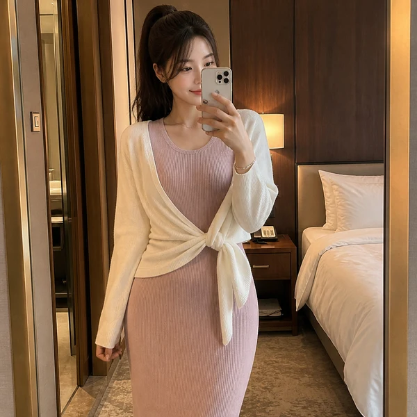 은비라운지 홈타이 제휴업체 이미지