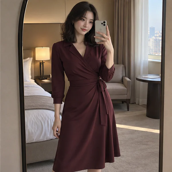 클래식 혜리테라스 테라피 안내 이미지