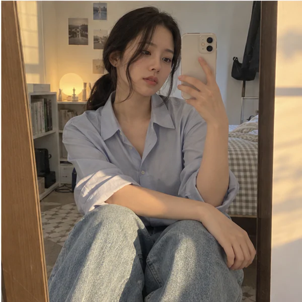 모던 아린센터 테라피 안내 이미지