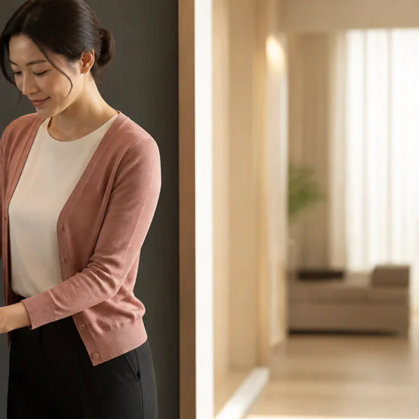로열 아델센터 테라피 안내 이미지