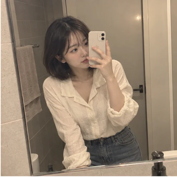 마리하우스 마사지 안내 이미지