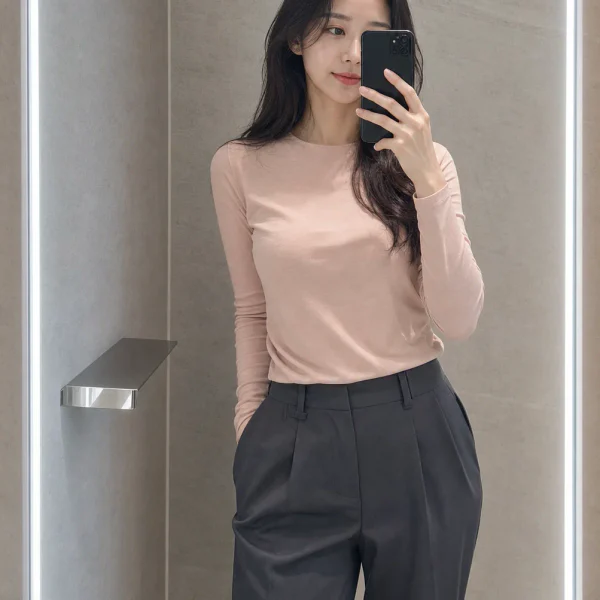 레드존라운지 테라피 안내 이미지