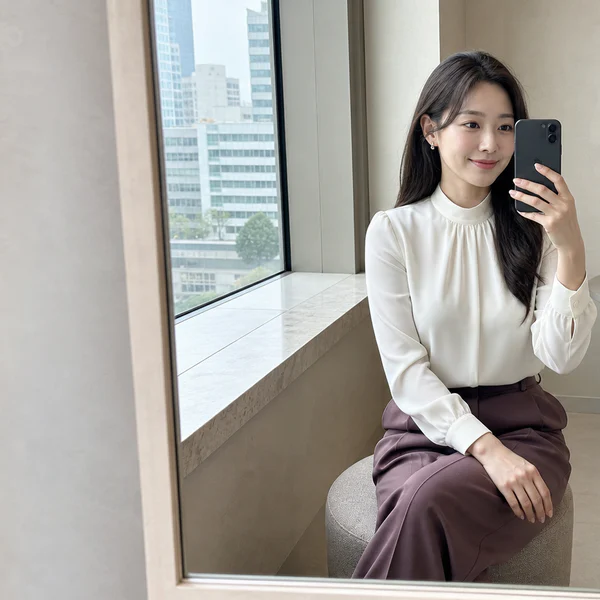 로열 유정스튜디오 마사지 제휴업체 이미지