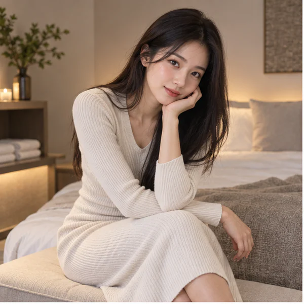 아로마 로아플레이스 홈타이 안내 이미지
