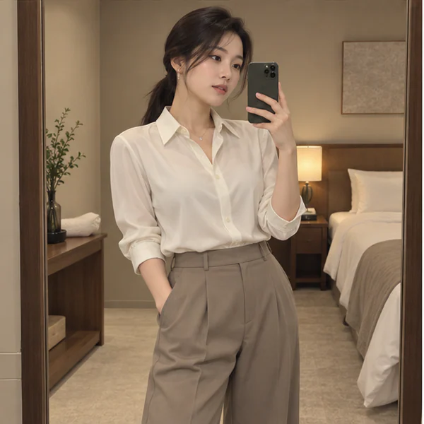 힐링 아이린룸 테라피 제휴업체 이미지