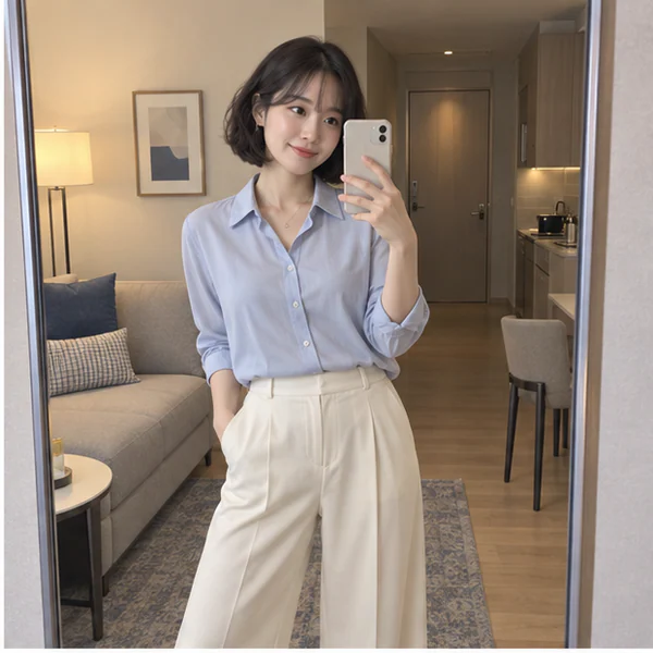 스테이 해린포레스트 테라피 안내 이미지