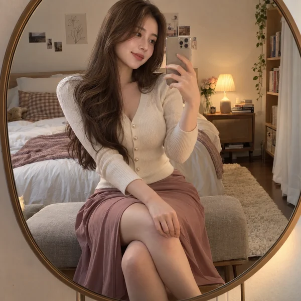 클래식 리서릴렉스 테라피 안내 이미지