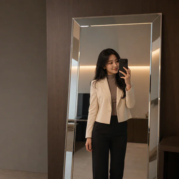 힐링 베르디룸 테라피 안내 이미지
