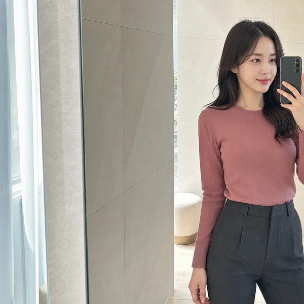 모던 리브룸 테라피 안내 이미지
