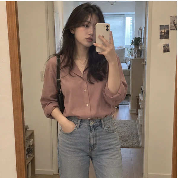 라운지 나연가든 테라피 안내 이미지