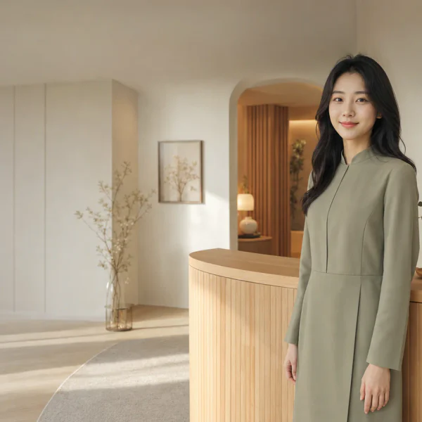 시그니처 하영스파 홈타이 제휴업체 이미지