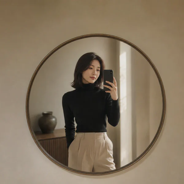 힐링 유정룸 홈타이 제휴업체 이미지