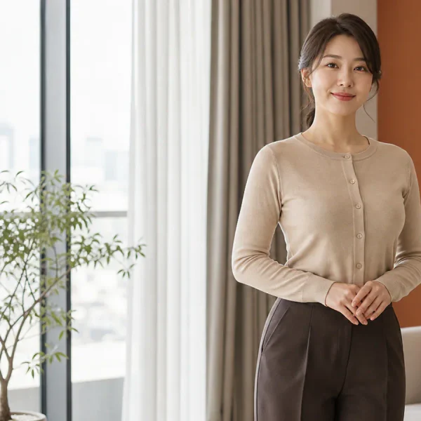 하린스파 테라피 안내 이미지