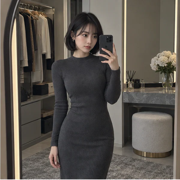 로열 은서아지트 테라피 안내 이미지