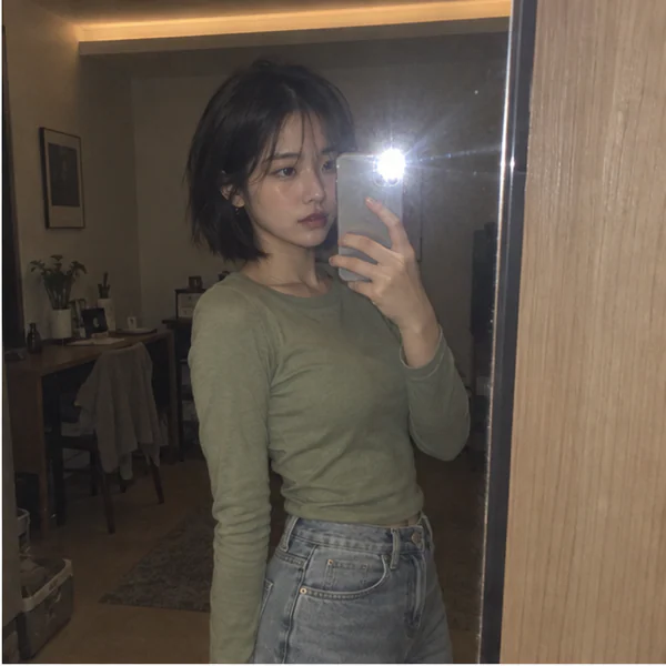 스위트 아델스테이 테라피 안내 이미지