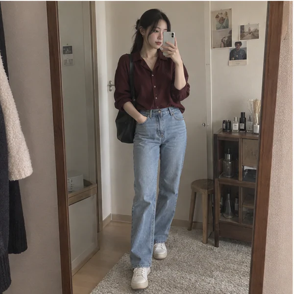 웰니스 레드존플레이스 테라피 안내 이미지