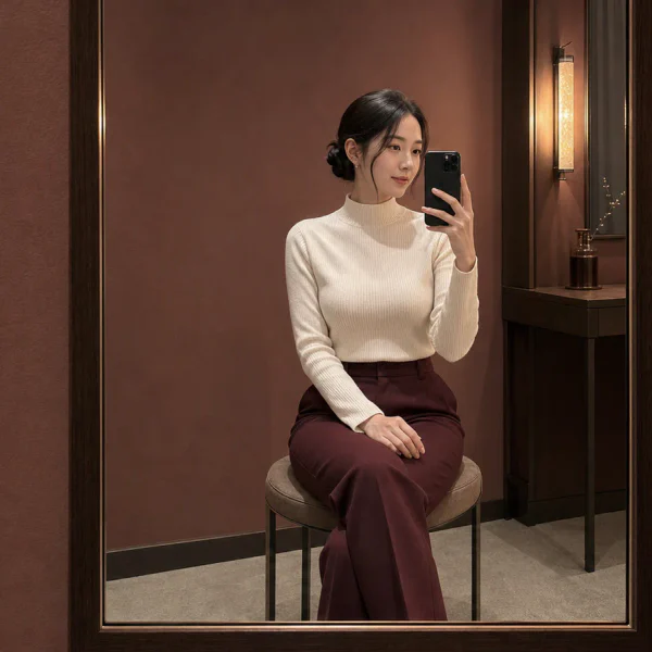 로열 리서센터 테라피 안내 이미지