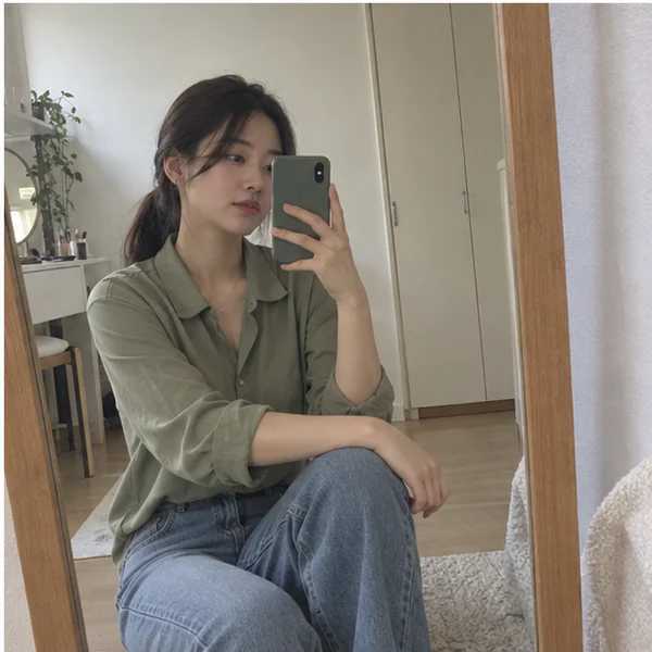 프리미엄 하니케어 홈타이 안내 이미지