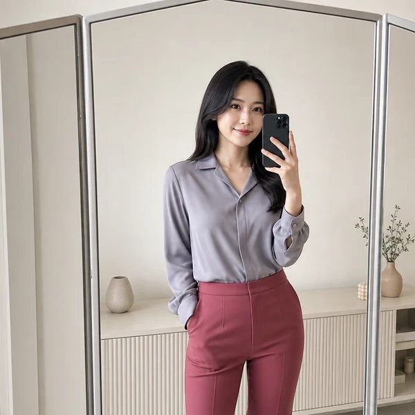 로열 유진센터 마사지 안내 이미지