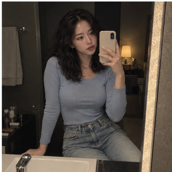 로열 보미스튜디오 테라피 제휴업체 이미지