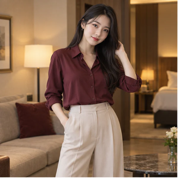 그랜드 효정플레이스 테라피 안내 이미지