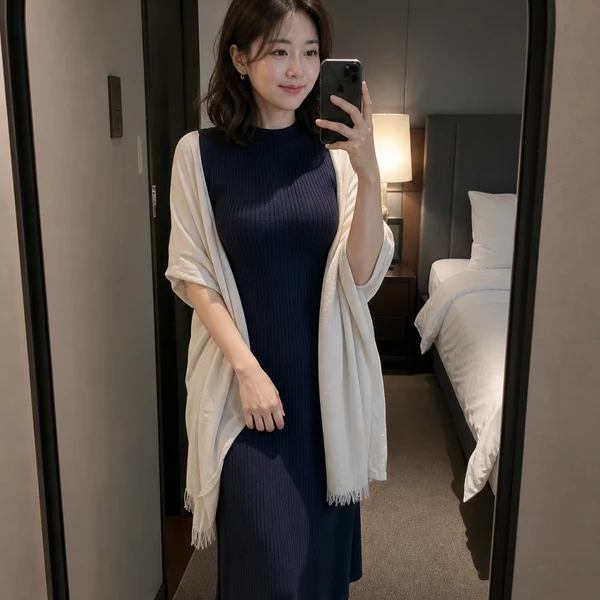 시그니처 레이스파 테라피 안내 이미지