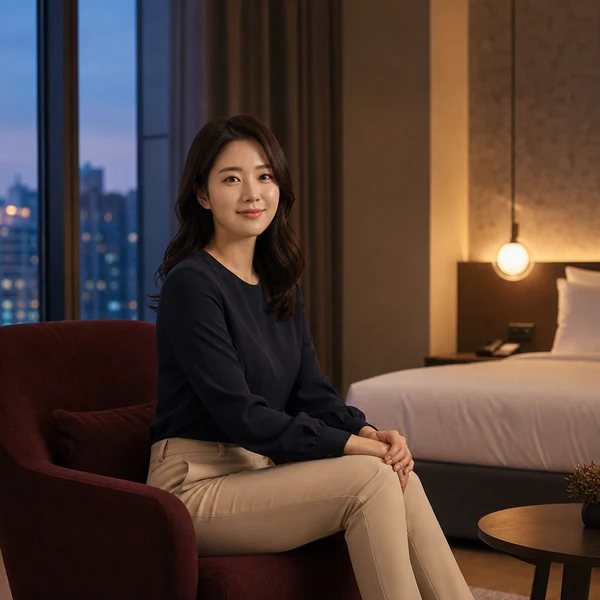 모던 다현룸 홈타이 안내 이미지