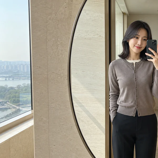 로열 메르시아지트 홈타이 안내 이미지
