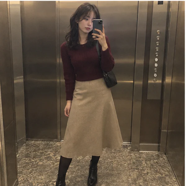 아린스파 테라피 안내 이미지